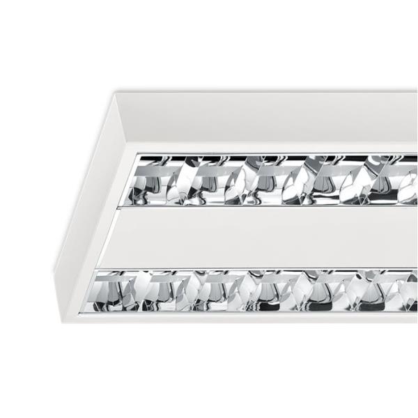 NORTON NTP-XH LED 84 2 4700 ARM OPB LED 2X28W 4700 afbeelding 2
