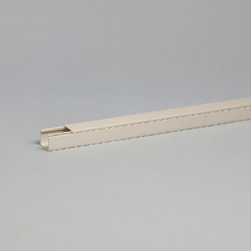 ATTEMA 9092 KOKER KK25X22 CR R1013 2M afbeelding 2