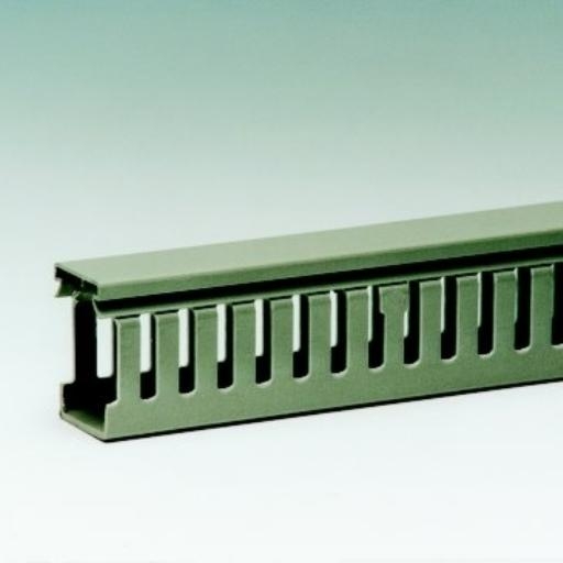 ATTEMA 3452 BEDRADINGSKOKER VK 40X25 GS afbeelding 2