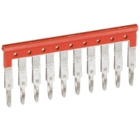 LEGRAND 037504 DOORVERBINDINGSSTRIP VIKING3 6 afbeelding 2