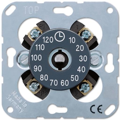 Timer inb 2p 1-120min. binnenwerk afbeelding 2