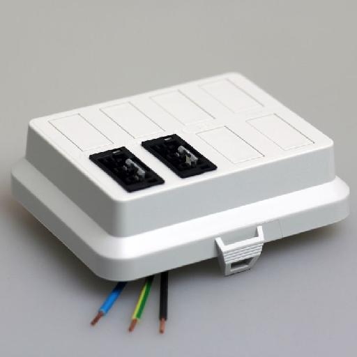ATTEMA 7703 AK2-WA8 2X3PZW + DRADEN afbeelding 2