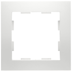 PEHA 11.575.02 AFDEKRAAM 5V BADORA R9010 afbeelding 2
