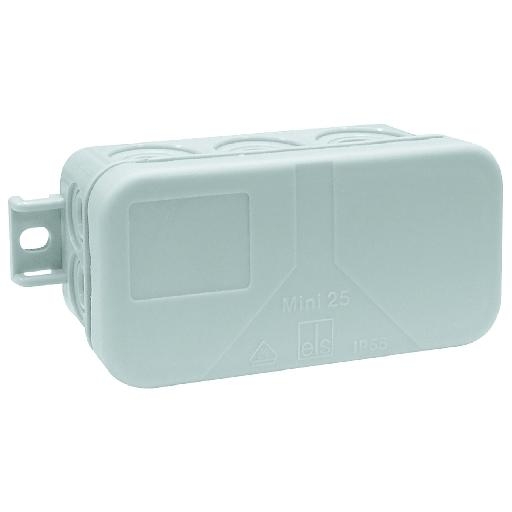 VAN GEEL 351579 LASDOOS GWO SNAP-ON
