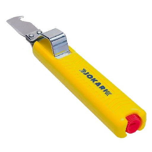 Jokari Nr.28H Standaard