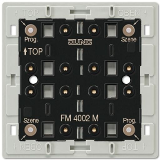 Wandzender eNet 2v F40 LS afbeelding 2