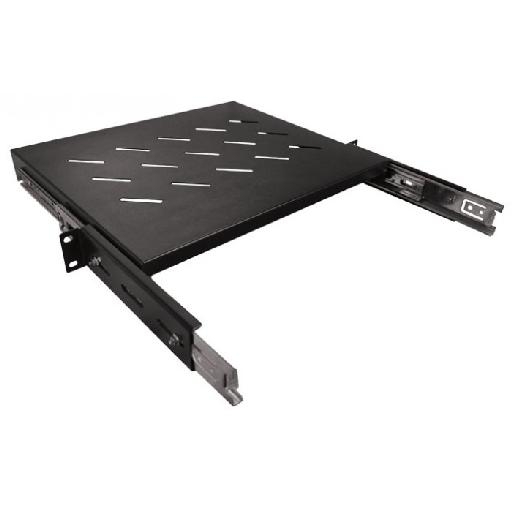 GRAYLE 13.4250412 PLANK 19 INCH MONTAGE UITTREKB afbeelding 2