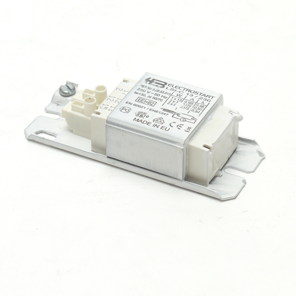 TRIDONIC LSI C 13W VSA ELECTR 13W
