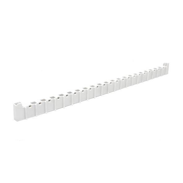 ABB Tb18 Doorverb Brug Type3 afbeelding 2