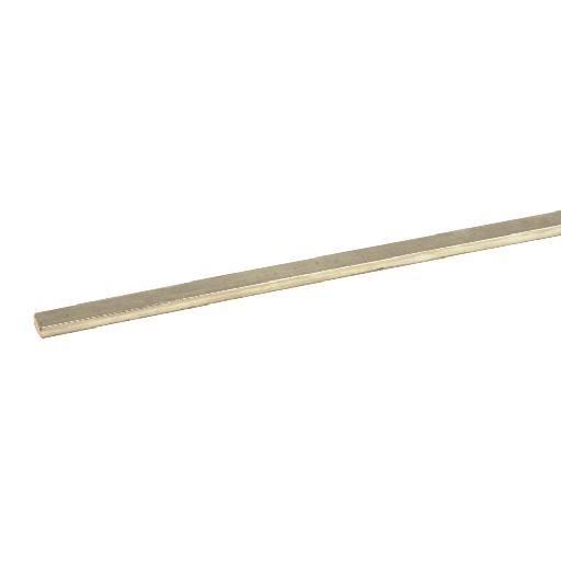 EATON 6097103 KOPERRAIL 15X3 ETPR250R 1=4M afbeelding 2