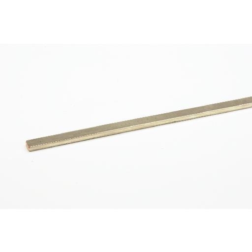 EATON 6097106 KOPERRAIL 15X8 ETPR250R 1=4M afbeelding 2
