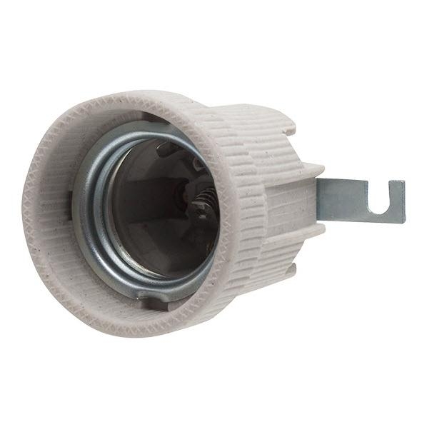 VOSSLOH VS62025 LAMPH E27 PORS 102593