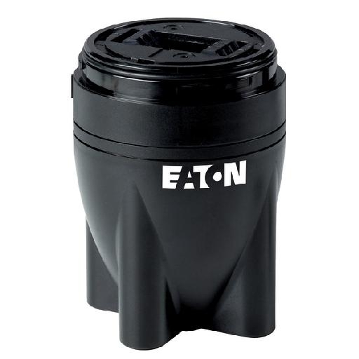 EATON SL7-CB-IMH BASISMODULE BINNENLIGGENDE afbeelding 2