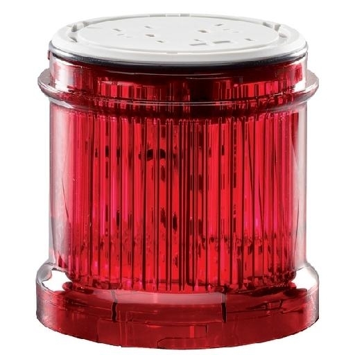 EATON SL7-L24-R MODULE MET LED 24V AC/DC ROOD afbeelding 2
