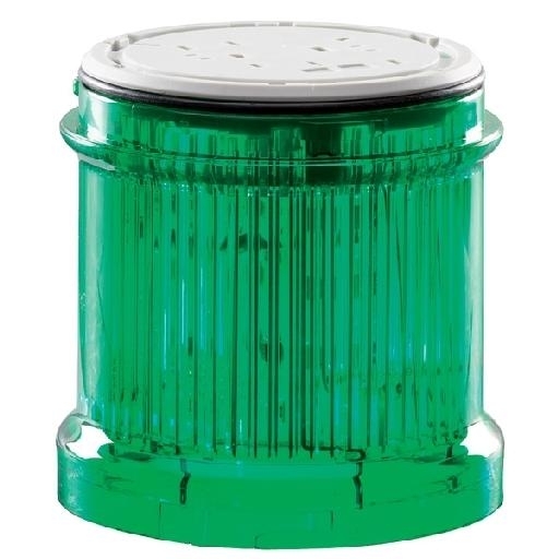 EATON SL7-L24-G MODULE MET LED 24V AC/DC GROEN afbeelding 2
