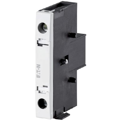 EATON DILA-XHI01-S HULPCONTACT 1V afbeelding 2