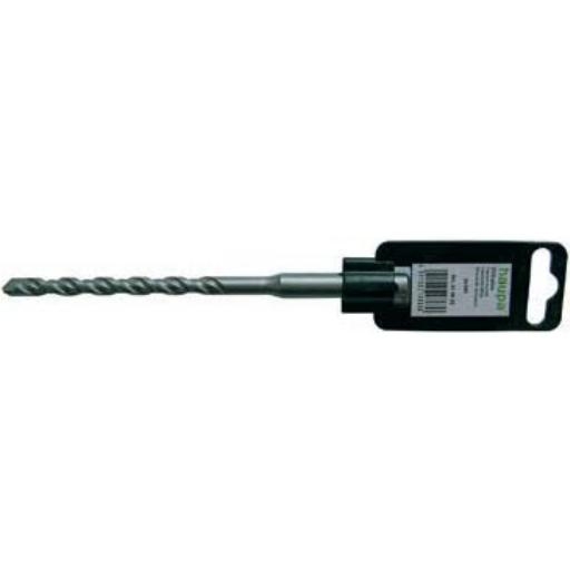 HAUPA 230902 BOOR SDS 5X160