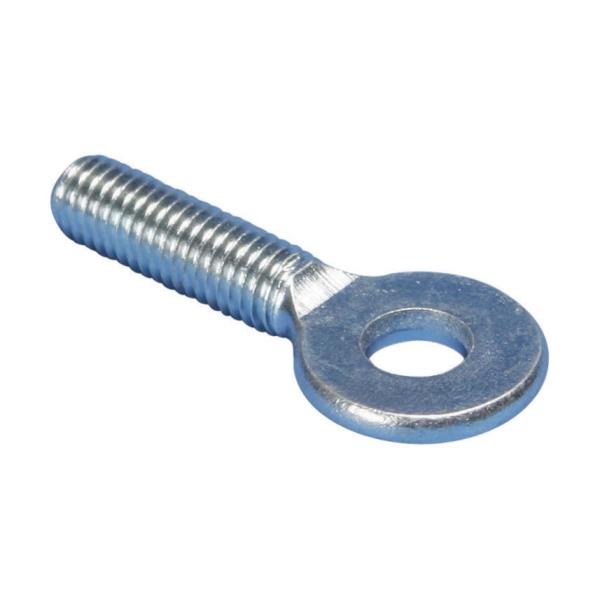 CADDY SLEBM6 SPEEDLINK OOGBOUT M6 STAAL afbeelding 2
