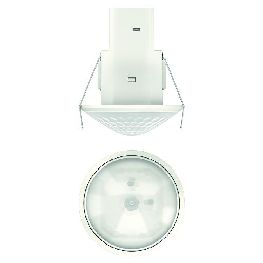 THEBEN THEMOVA S360 100DEWH BEW MEL INB PLAF 360 1 afbeelding 2