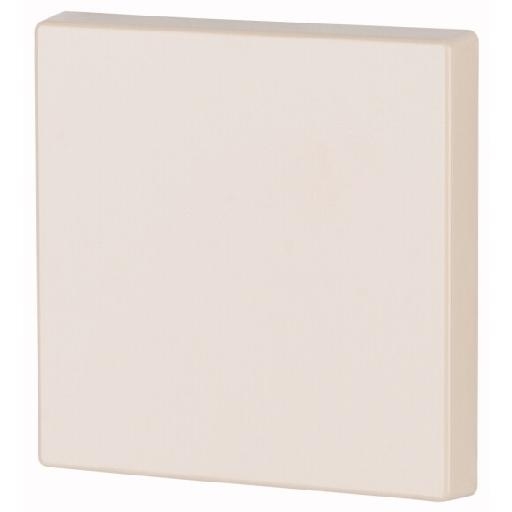 EATON CWIZ-01/32 WIP 1V ZONDER LED GLZ CR afbeelding 2