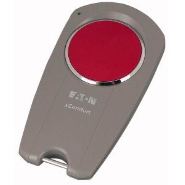 EATON CHSZ-01/05 XCOMFORT - CHSZ-01/052 - AFSTA