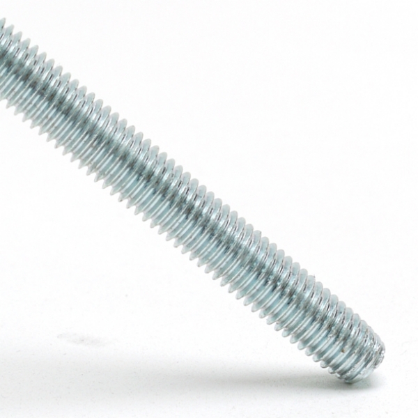 Draadpendel M10 3m EPD10 afbeelding 2