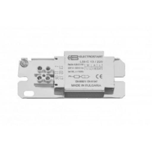 TRIDONIC LSI C 7/9/11W VSA ELECTR 7/9/11W