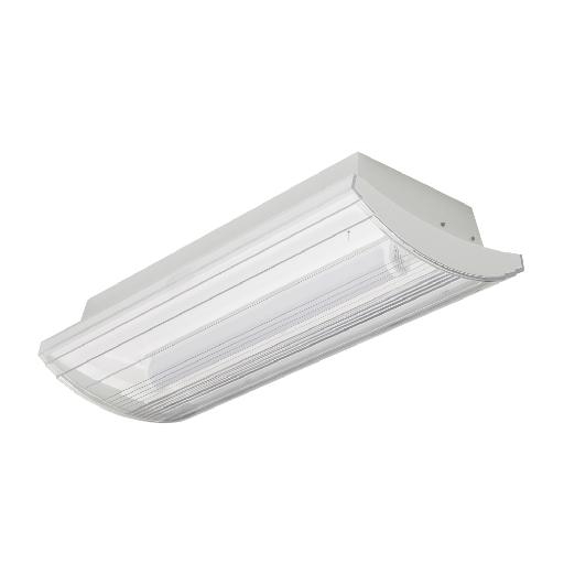 HBI 3L0600F ARM OPB EAGLE LED afbeelding 2