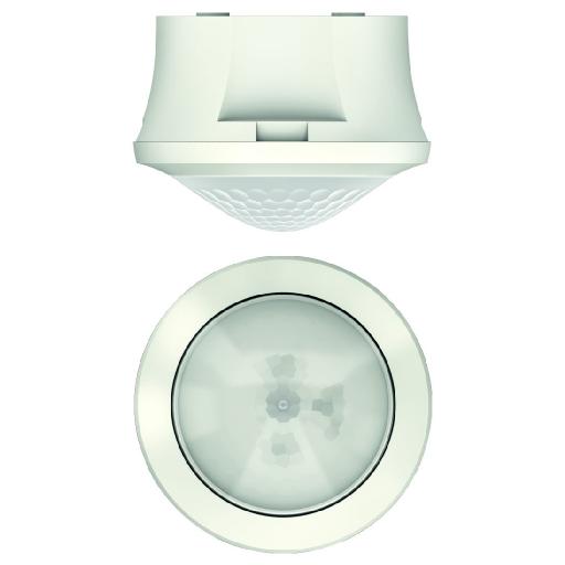 THEBEN THEMOVA S360 100 AP BEWEGINGSMELDER STANDAR afbeelding 2