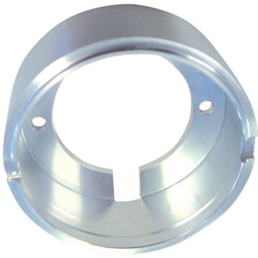 KLEMKO OPB-HUIS-IBSP-A OPB HUIS TBV LED SPOT 62MM afbeelding 2