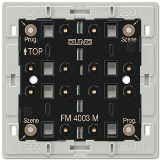 Wandzender eNet 3v F40 LS afbeelding 2
