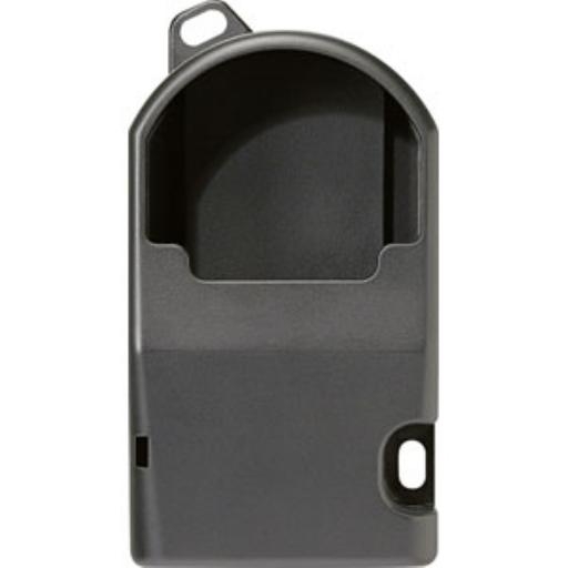 eNet inbouwadapter tbv mini actor. afbeelding 2
