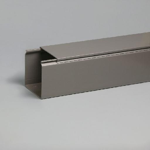 ATTEMA 2466 KOKER KLK80X80 GS R7030 2M afbeelding 2