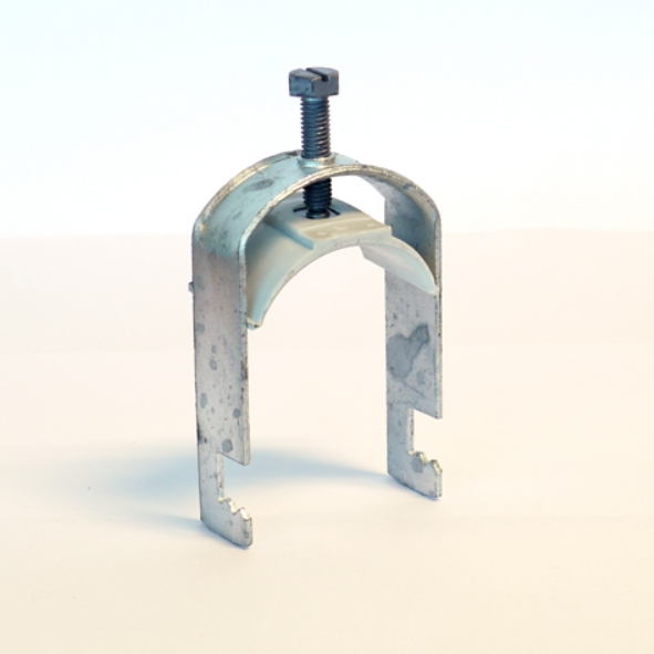 Kabelklem 54-58mm BFK58 afbeelding 2