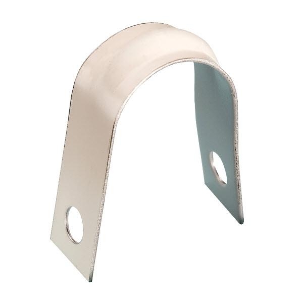 JMV U ZADEL19 20MM WIT U-ZADEL 19/20 MM WIT