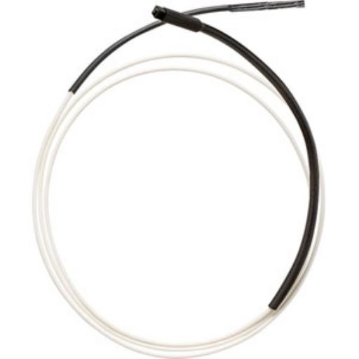 JUNG RAD -ANT ANTENNE EXTERN TBV SMART RADIO afbeelding 2