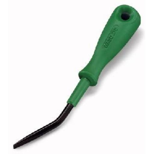 Wago 210658 Sleufschroevendraaier | 210-658 afbeelding 2