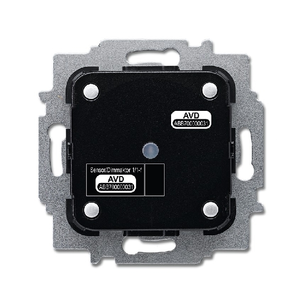 FaH sensor/dimaktor 1/1v 180W/VA inb. 6212/1.1 afbeelding 2