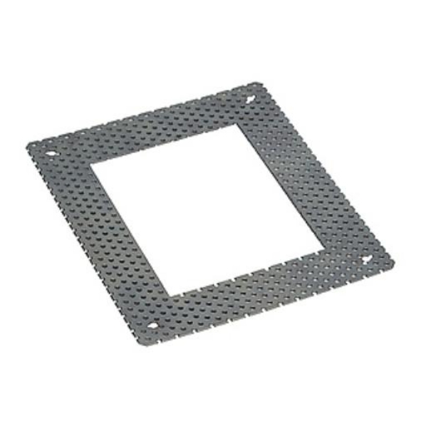 SLV 151962 INBOUWFRAME TBV DOWNUNDER afbeelding 2