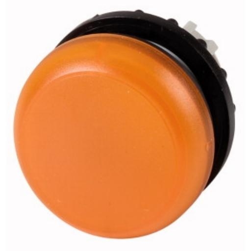 EATON M22-L-A SIGNAALLAMPEN VLAK BARNSTEEN afbeelding 2