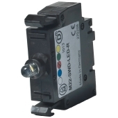 EATON M22-SWD-LED-W LICHT-FUNCTIELEMENT SMARTWIRE- afbeelding 2