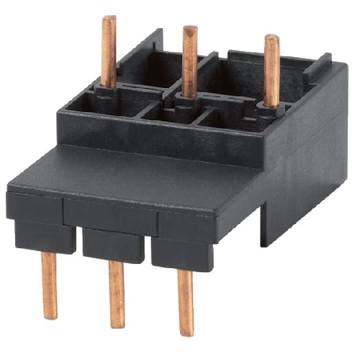 EATON PKZM0-XM32DE ELECTRISCHE VERBINDING PKZM0.P afbeelding 2