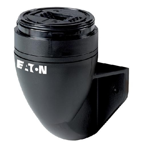 EATON SL7-CB-FW BASISMODULE.HOEKSTUK afbeelding 2