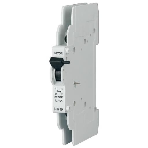 EATON Z-IHK-NA HULPCONTACT Z-IHK-NA - CONTACT afbeelding 2