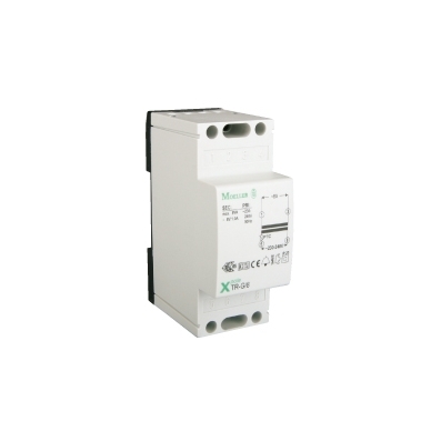 EATON TR-G/8 BELTRANSFORMATOR TR 240 VAC / afbeelding 2