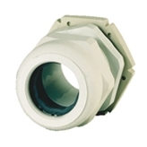 EATON V-M32 KABELWARTEL M32 RAL 7035 IP68 afbeelding 2