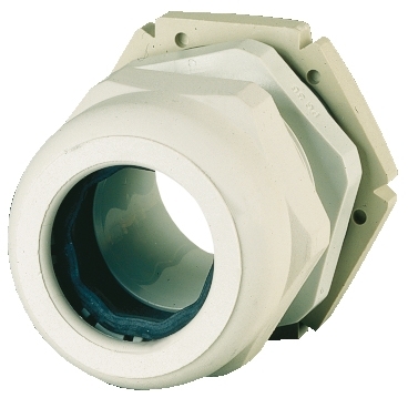 EATON V-M40 KABELWARTEL M40 RAL 7035 IP68 afbeelding 2