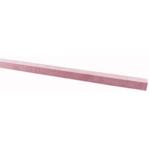 EATON XNNS-30X15 DUROSTONE PROFIEL 30X15MM afbeelding 2