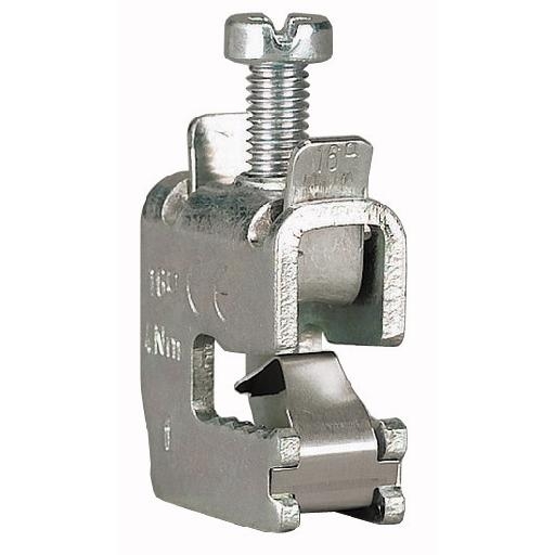 EATON AKU16/5 ADERAANSLUITKLEM 1.5-16MM2 V. afbeelding 2