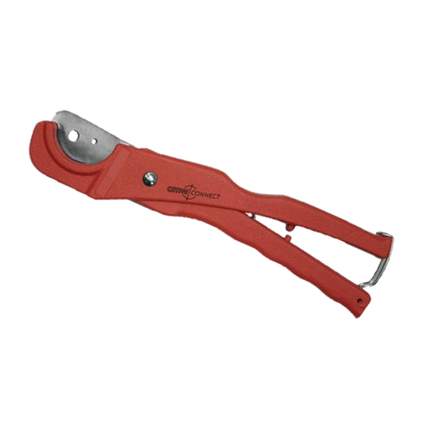 Buisknipper standaard 35mm